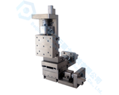 1562309577769191.jpg 真空位移台1.jpg