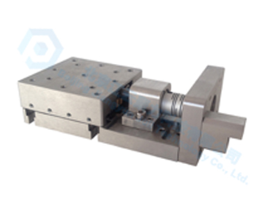 1562309581382948.jpg 真空位移台.jpg